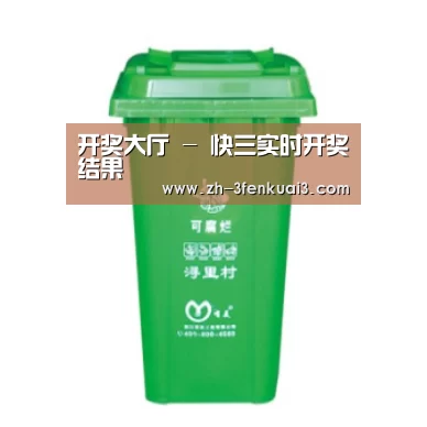 产品名称七