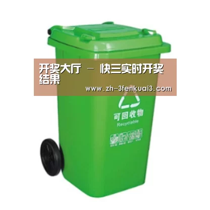产品名称七