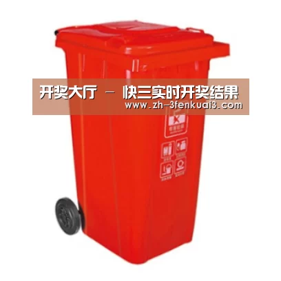 产品名称三
